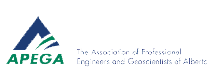 Energy services company Rodan Energy is a member of Apega