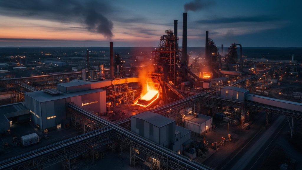 Demand response - New York case study