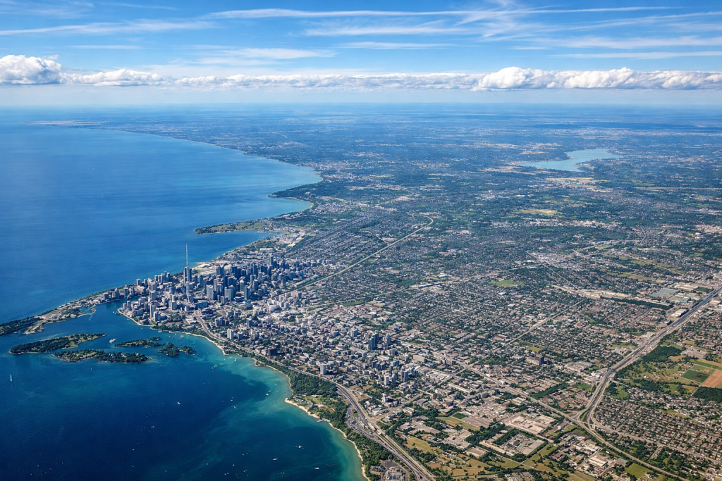 Demand response - Ontario - Case Study