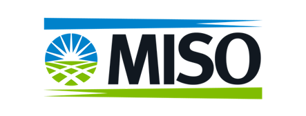 Energy services company Rodan Energy is a MISO independent system operator