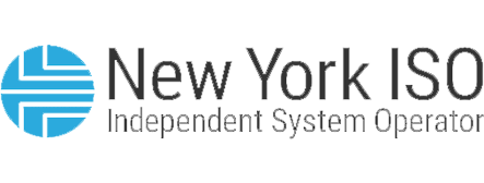 Energy services company Rodan Energy is a NYISO independent system operator