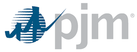 Energy services company Rodan Energy is a PJM independent system operator