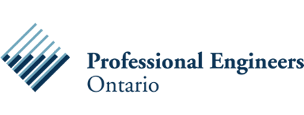 Energy services company Rodan Energy is a member of Professional Engineers Ontario