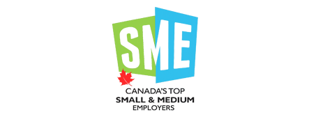 Energy services company Rodan Energy is a SME award winner