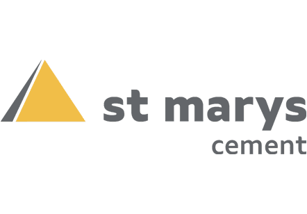 St. Marys Logo