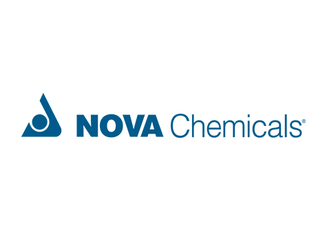 Nova Chemicals Logo